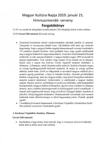 magyar kultura napja_Oldal_1