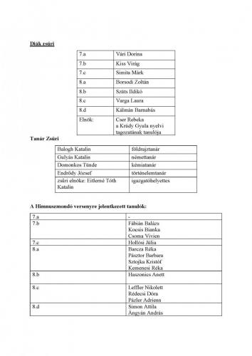 magyar kultura napja_Oldal_2