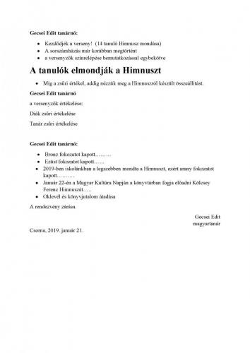 magyar kultura napja_Oldal_3